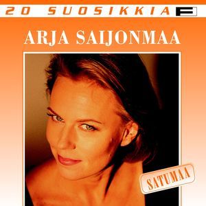 Mannen jag älskar
