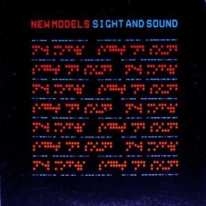 Sight And Sound