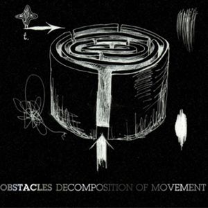 Decomposition of Movement (EP)