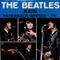 Paperback Writer