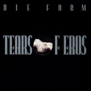 Tears of Eros