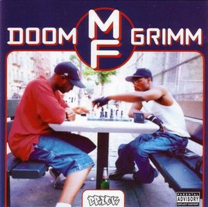 The Original (remix)