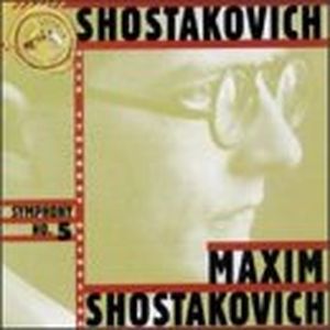 Suite from the Film "Michurin", op. 78: III. Recollection
