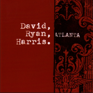 Atlanta (EP)
