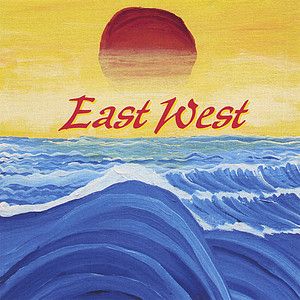 East West