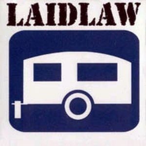 Laidlaw