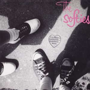 He’ll Never Have to Know