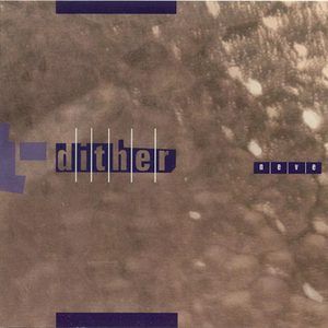 Dth30