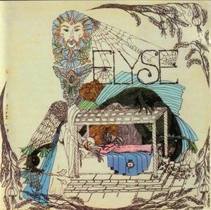 If Death Don't Overtake Me