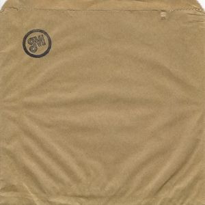 Baud With You / Shot Away (Single)