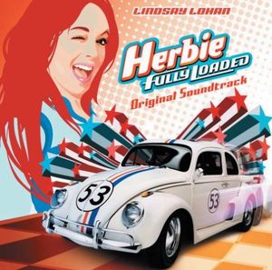 Herbie (Fully Loaded remix)