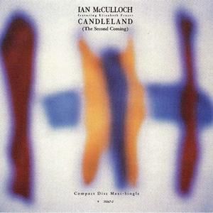 Candleland (The Second Coming) (extended version)