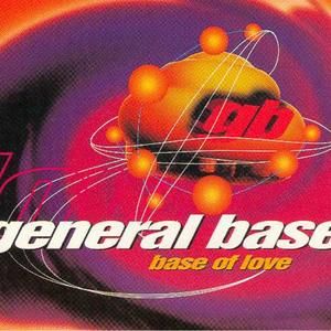 Bidi, Bidi, Do You Wanna Dance (remix)