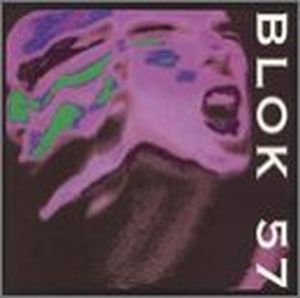 Crush (Softmix)