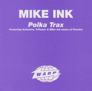 Polka Trax 1