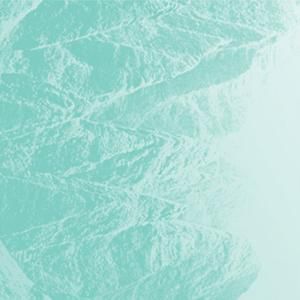 How Many Times Did They Play Iko Iko?