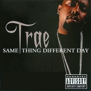 Time After Time