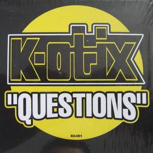 Questions (Single)