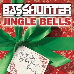 Jingle Bells (Single)