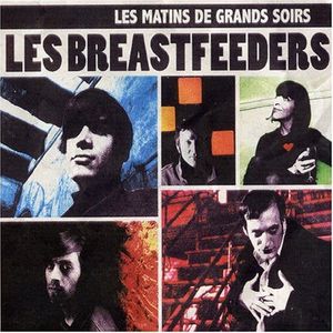 Et j’apprendrai que c’est l’hiver