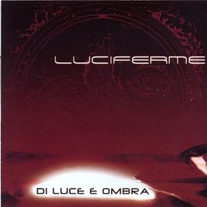 Di luce e ombra