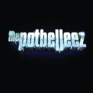 The Potbelleez