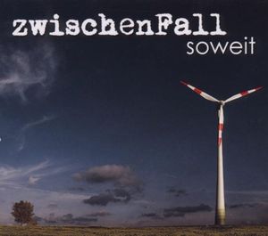 Ich warte