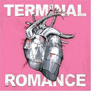 Terminal Romance