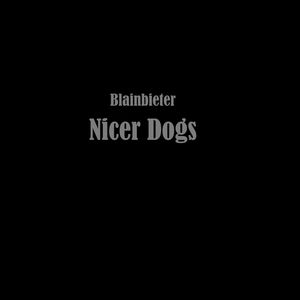 Nicer Dogs