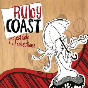 Projectable Collections (EP)