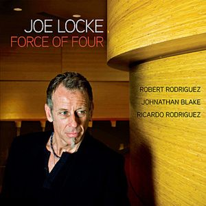Like Joe