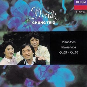 Piano Trios