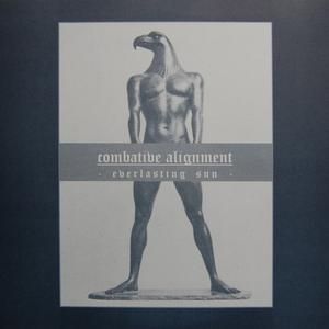 Ceremonial Harm