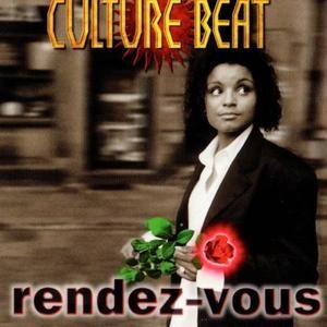 Rendez-Vous (radio edit)