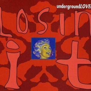 Losin' It (Lost It mix)