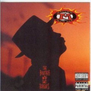 Gettin Funky in the Joint