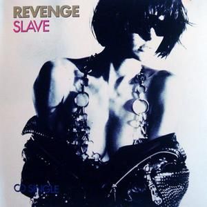 Slave (7" edit remix)