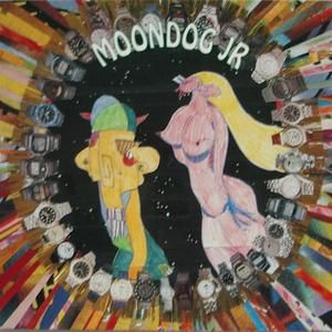 Moondance (Disney)