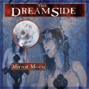 Mirror Moon