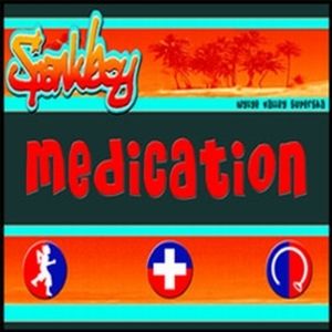 Medication