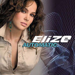 Automatic (I'm Talking to You) (Single)