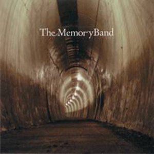 The Memory Band