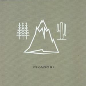 Pikadori