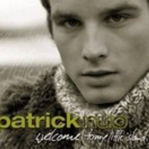 Welcome (To My Little Island) (Boomtown radio mix)