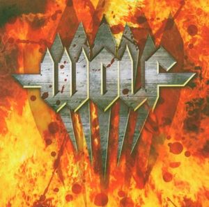 Wake Up Call (Live)