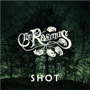 Shot (Single)