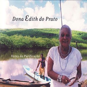 Ariri Vaqueiro