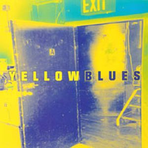 Yellow Blues