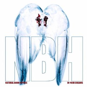 In Love Song