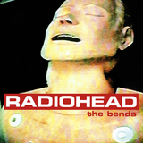 radiohead discography live tpb